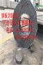 Q345B钢板切割/丽水钢板零割下料