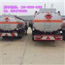 新疆哪里买油罐车，油罐车-水罐车厂家