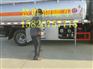 油罐车国四油罐车东风油罐车国四东风油罐车