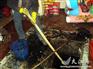 昌平区下水打捞抽粪5222昌平区人工抽大粪7947