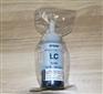 爱普生原装墨水L801墨水 70ml*6色