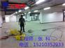 石材空鼓处理 地砖空鼓处理方法