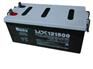 友联12V120AH蓄电池深圳现货