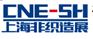 2015中国无纺布展|非织造布展