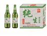 原麦纯生啤酒招商钦州|百色代理加盟