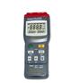 现货供应MASTECH华仪MS6506数字温度表