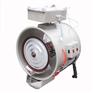 纺织行业专用加湿器--JYC-30