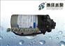 DP微型直流电动纯水隔膜泵