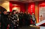 榆林廉政教育基地设计装修公司/榆林展览公司