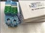 日本MZCR防雷器，原装正品MZCR-S110报价，铁路防雷