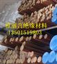 进口酚醛树脂棒材厂