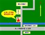 2015年5-6月北京人才市场雍和宫招聘会