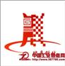 许昌代写农业项目可研报告资质盖章