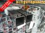 316L环保不锈钢方管12.7*12.7*1.2