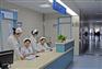 齐齐哈尔FHF-989型中心供氧