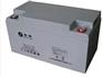 圣阳蓄电池12V65AH 圣阳电源股份有限公司