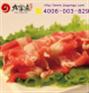 湛江麻辣烫加盟市场商机怎么样？