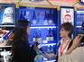 2015上海有机食品展会