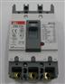 LS接触器MC-40a，MC-32a,MC-40a