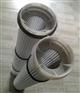 除尘滤芯清理具体操作步骤