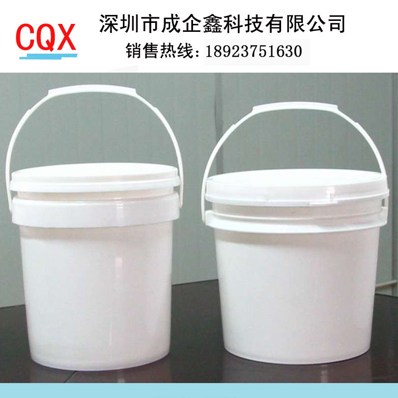 饰面型防火漆 防火涂料 膨胀型防火涂料 有消防检测报告