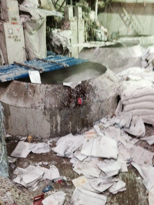 陆家嘴库存杂志销毁，静安区客户资料销毁，虹口区文件销毁  静安区文件纸销毁  闸北区文件销毁