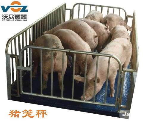 张家口1T，2T，3T，5T带框架型地磅价格  小型地磅价格  电子地磅价格  电子地磅多少钱