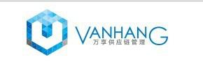 泉州咖啡进口报关  进口清关  清关费用  注意事项