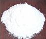 滑石粉厂家|光彩颜料厂|好品质好生产