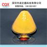 供应AC发泡剂 索普AC发泡剂 DN-10发泡剂 ac发泡粉