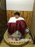 陶瓷养生瓮工厂