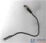 HRL-1L-50气动CKD日本全系列原厂产品8z87dx