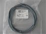 HRL-2S-1005气动CKD日本诚信供应，大量库存s8g