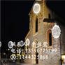 酒店/商场开业装饰灯 2016年过街灯