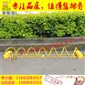 福建省自行车停车架销售