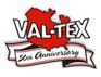 供应VALTEX润滑脂