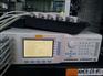 FLUKE5820A