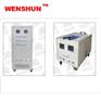 上海文顺DC400V150A 储能直流负载电阻箱