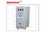 上海200KW 380V三相交流负载箱租赁