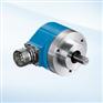 德国施克编码器 ATM90-ATA12X12