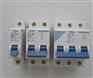 TLB1L-100C50/2P/0.1