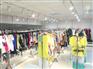 品牌折扣店进货渠道蔓露卡动漫不断zaraVERO尾货MODA