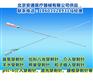 八光穿刺针具体详情