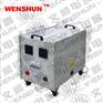 DC28.5V 400A直流电阻负载箱（航空电源用直流负载箱