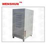 115V 400HZ 100A交流负载箱（航空专用中频负载箱
