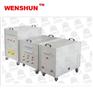 48V 300A（蓄电池放电检测设备）上海文顺直流负载箱