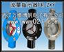 水流指示器 FR-ZXY