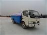 CSC5070GQX4高压清洗车