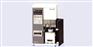 Malcom 锡膏粘度计 PCU-203