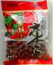乐陵小枣厂家